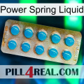 Power Spring Liquid new09